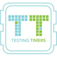 Testing Timers
