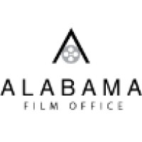Alabama Film Office logo - Similar company to Blue Moon Productions