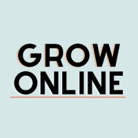 Grow Online logo - Similar company to Grow.Online