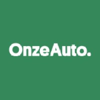 OnzeAuto. logo - Similar company to Mdb3D