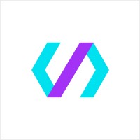 Beta Acid logo - Similar company to Hackheads