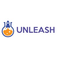 Unleash Performance