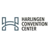 Harlingen Convention Center logo - Similar company to Port Of Harlingen Authority