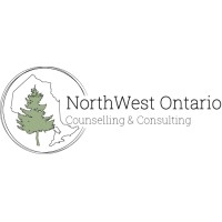 NorthWest Ontario Counselling & Consulting logo - Similar company to Core Centre Inc.- Psychological Services