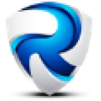 Rydan Security & Investigations