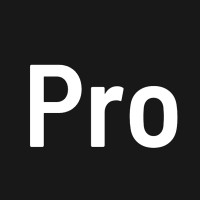 Pro Access Digital logo - Similar company to Havensons Pvt Limited