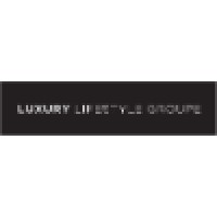 Luxury Lifestyle Groupe