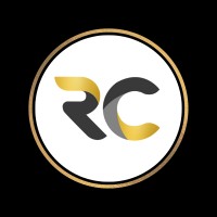 ROOTCROPS logo - Similar company to Plenty Of Stuff Studio