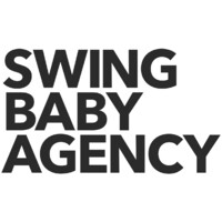 Swing Baby Agency