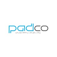 PADco. logo - Similar company to Tahami Online