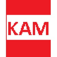 Fagadar Cristian Mihai K.A.M. logo - Similar company to Lefaia