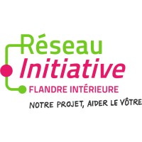 Initiative Flandre Intérieure logo - Similar company to Tred Plateau