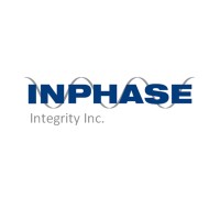 INPHASE INTEGRITY INC. logo - Similar company to Interface Testing Services Inc.