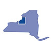 Operation Oswego County, Inc. logo - Similar company to N.E.T. & Die