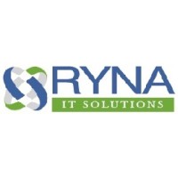 RYNA IT Solutions PVT LTD logo - Similar company to Pattem Group