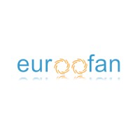 Euroofan Havalandırma San. ve Dış Tic. Ltd. Şti. logo - Similar company to Fabem
