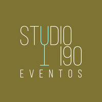 Studio190 logo - Similar company to Profilmes Producoes