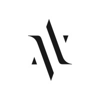 VANNA logo - Similar company to Devaleur