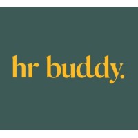 HR Buddy logo - Similar company to Fx2 Recruitment