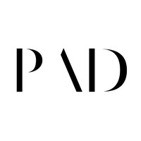PAD logo - Similar company to Thought Agile