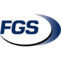 FGS, LLC logo - Similar company to Hilldrup Moving Storage