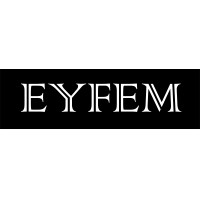 Eyfem