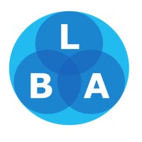 LBA Laboratoire de Biomécanique Appliquée logo - Similar company to Onlylab Laboratoire Accrédité