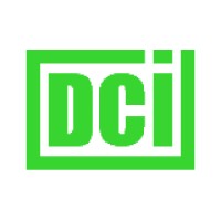 Diverse Concepts, Inc. logo - Similar company to Diverse Concepts
