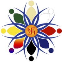 Selangor Indian Chamber of Commerce and Entrepreneurs (SICCE) logo - Similar company to Eco Vision Recycle