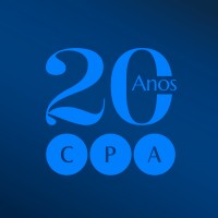 Curso Prático de Arbitragem - CPA logo - Similar company to Litis Jr.