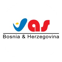 Vas Tour Bosnia & Herzegovina logo - Similar company to Bhx Logistics