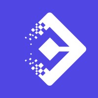Cushy Ltd