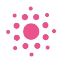 Shamsaha logo - Similar company to Yasira