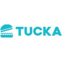 Tucka Burger logo - Similar company to Winux Soft Ltd.