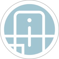 Invenio logo - Similar company to Pbmedtech