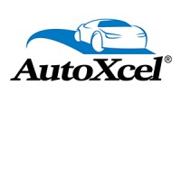 AutoXcel Corporation logo - Similar company to Armd Resource Group