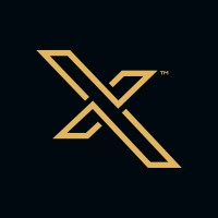 FACADEX logo - Similar company to Castle Carpentry And Cladding