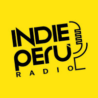 Indie Perú Radio logo - Similar company to Monomics