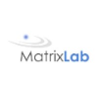 MatrixLab S.R.L. logo - Similar company to Oa Point Milano