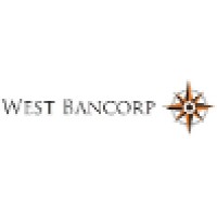 West Bancorp