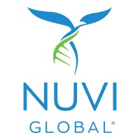 Nuvi Global logo - Similar company to Cirm At Csusb