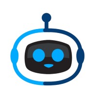 SAS2PY logo - Similar company to Frontline Technologies