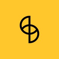Solento Organic Tequila logo - Similar company to Nosotros Life And Spirits