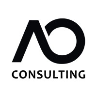 AO Consulting GmbH logo - Similar company to Primseo Gbr