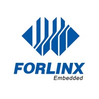 Forlinx Embedded Technology Co.,Ltd. logo - Similar company to Koan