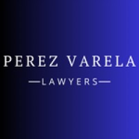 Perez Varela Lawyers Pty Ltd. - Marn 1172109