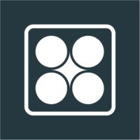 DPI Design UK logo - Similar company to Ether/Awe