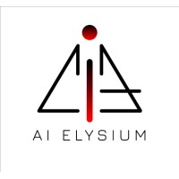 AIElysium logo - Similar company to Highrise Construction Solution Inc.
