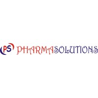 Pharmasolutions Ltd logo - Similar company to Pharmasolutions Consulting