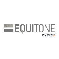 EQUITONE Italia by Etex logo - Similar company to Jack E Wheeler